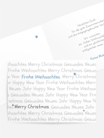 Schrift