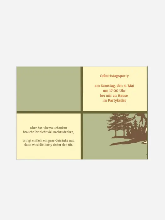 Product preview