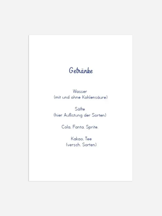Product preview