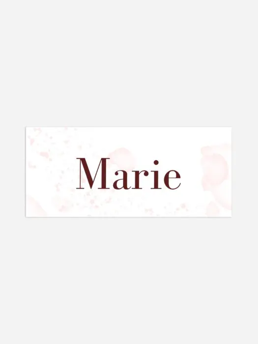 Product preview