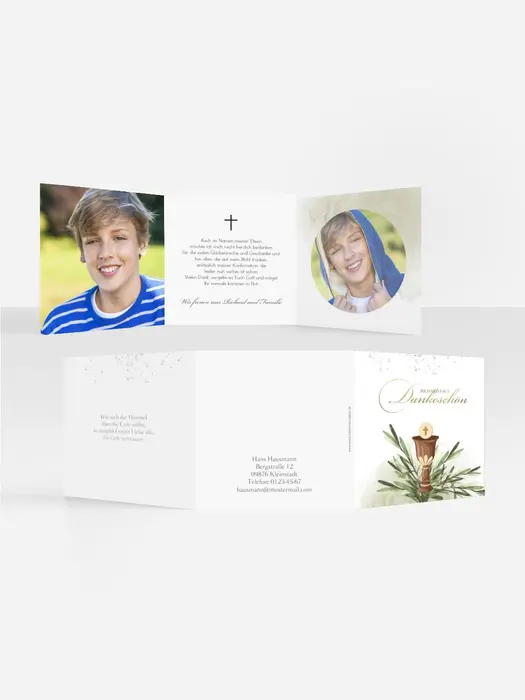 Product preview