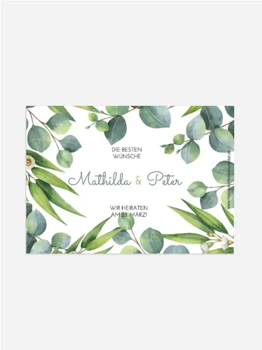 Product preview