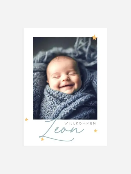 Product preview