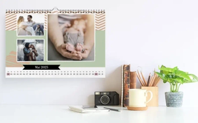 Slider background