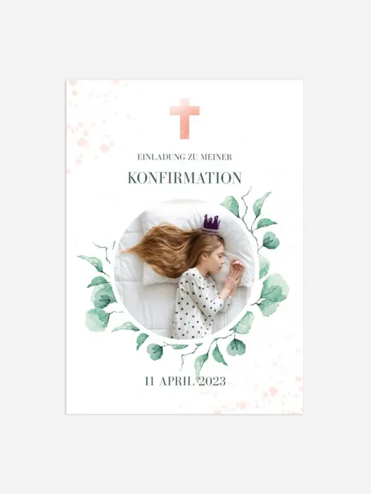 Product preview