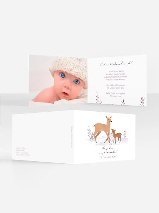 Product preview