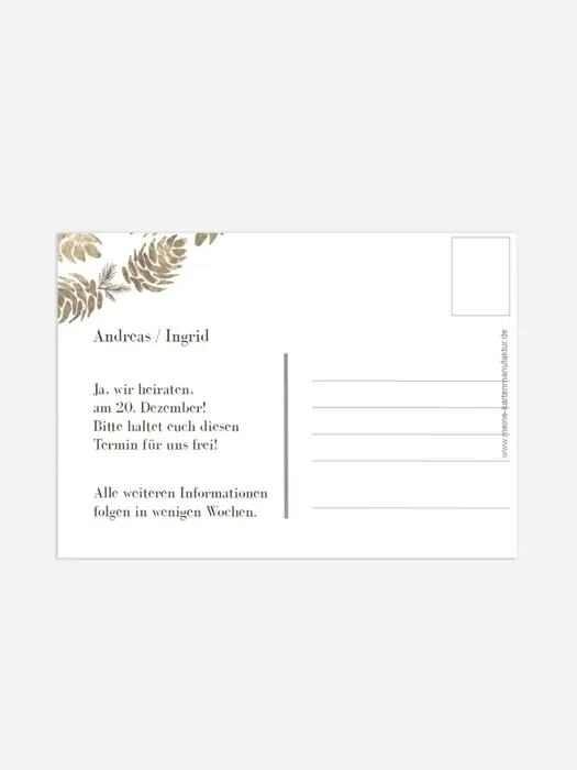 Product preview