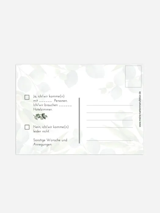 Product preview
