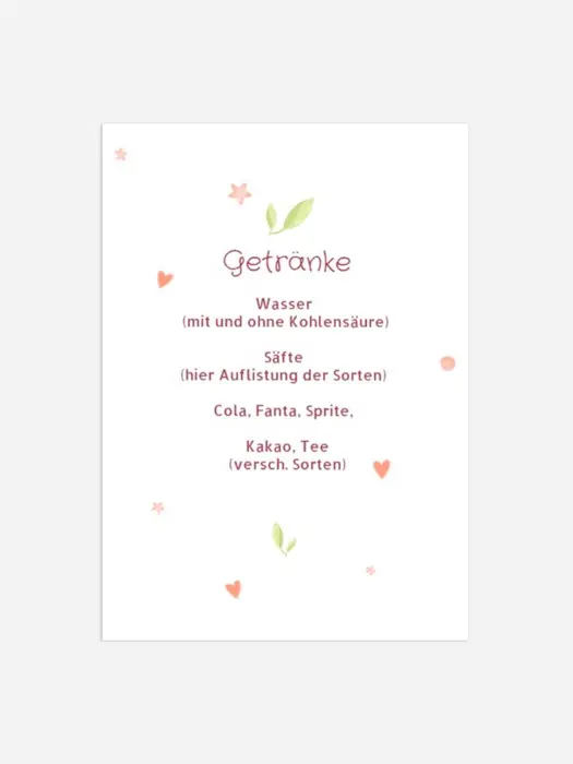 Product preview