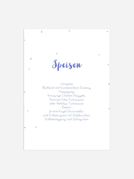 Product preview