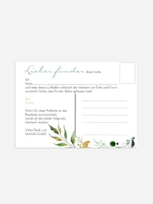 Product preview