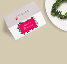 Category background image for Tischkarten Kommunion