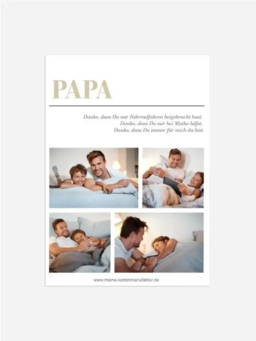 Product preview