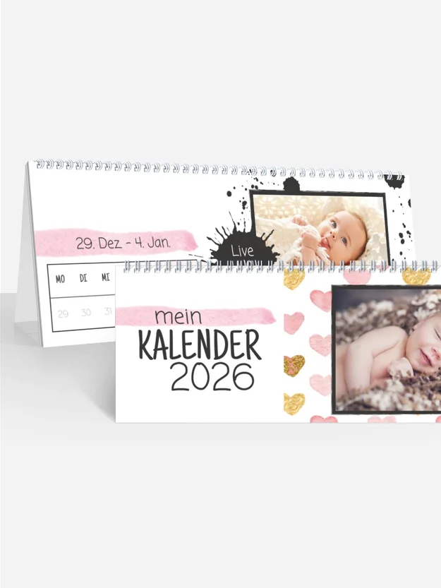 Herzallerliebst Herzallerliebst