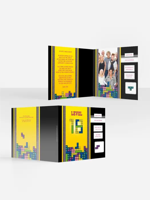 Product preview