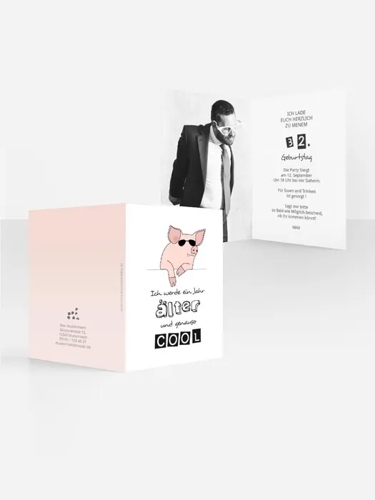 Product preview