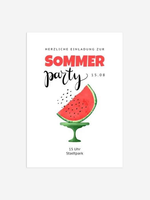 Product preview