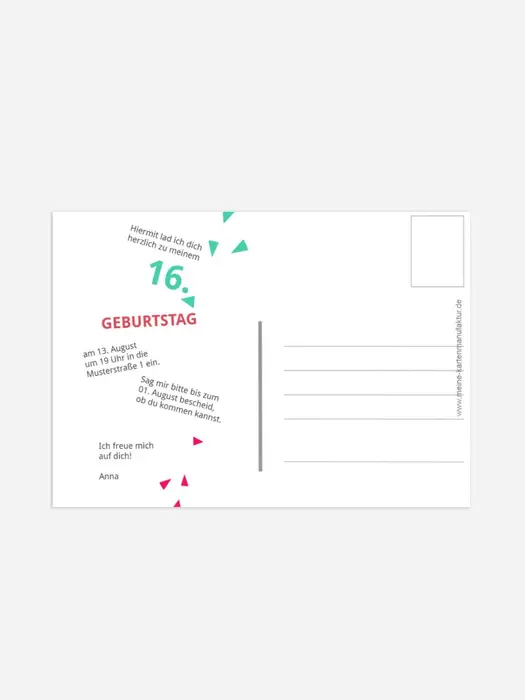 Product preview