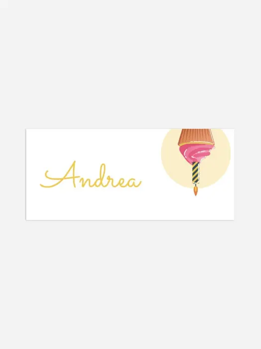 Product preview