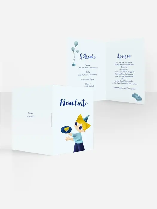 Product preview