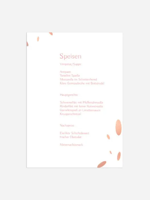 Product preview