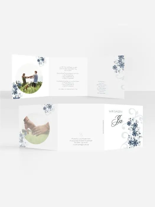 Product preview