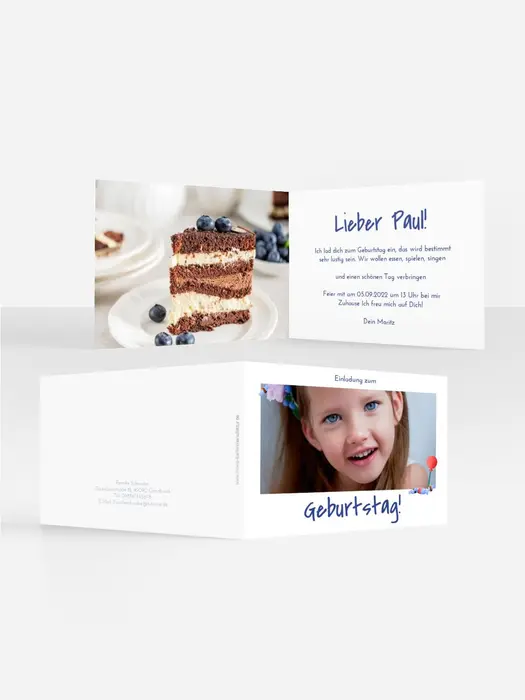 Product preview
