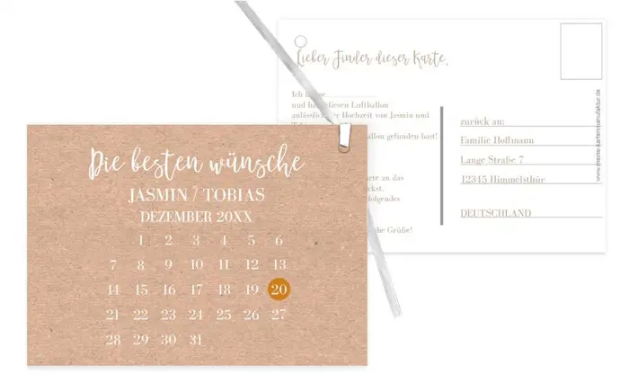Product preview