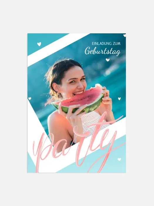 Product preview