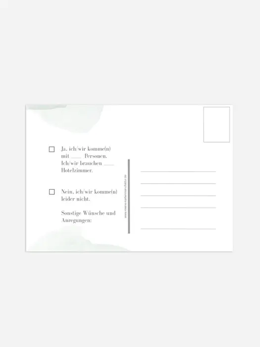 Product preview