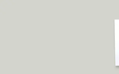 Slider background