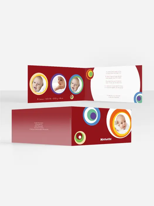 Product preview