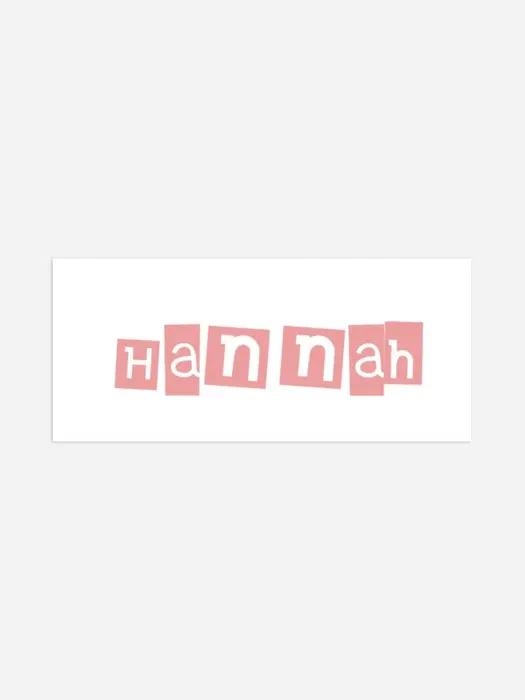 Product preview
