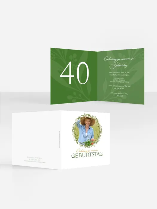 Product preview