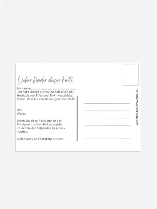 Product preview