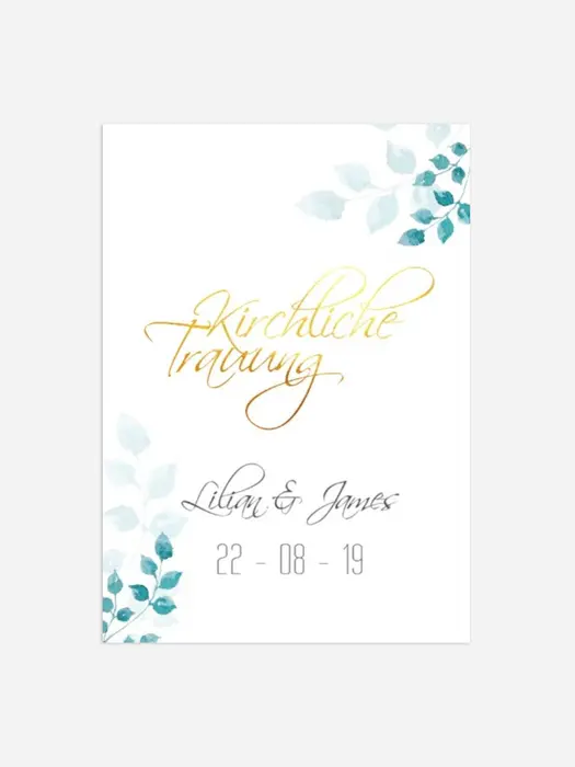 Product preview
