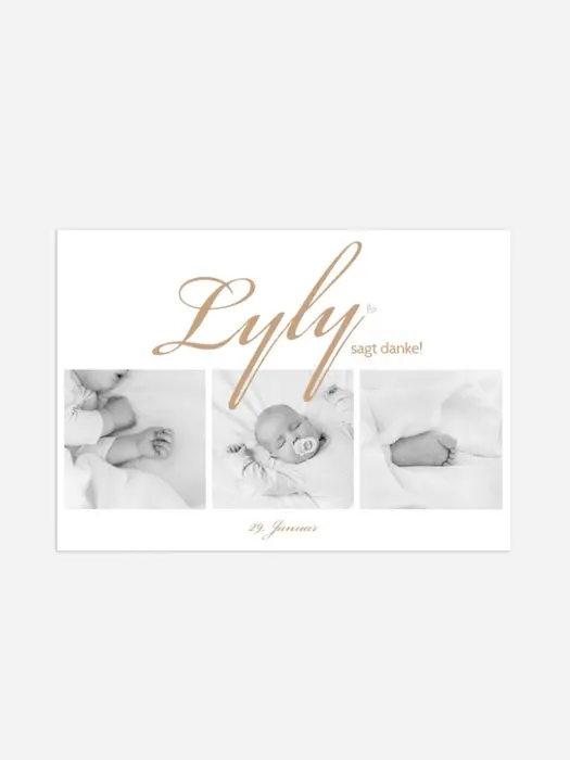Product preview