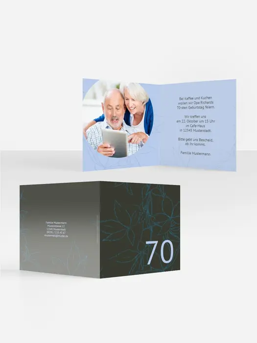 Product preview