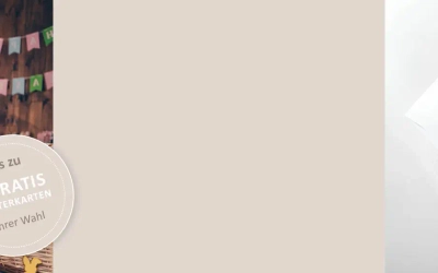 Slider background Slider background