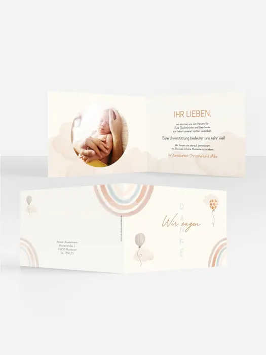 Product preview