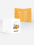 Product preview