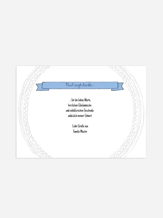 Product preview
