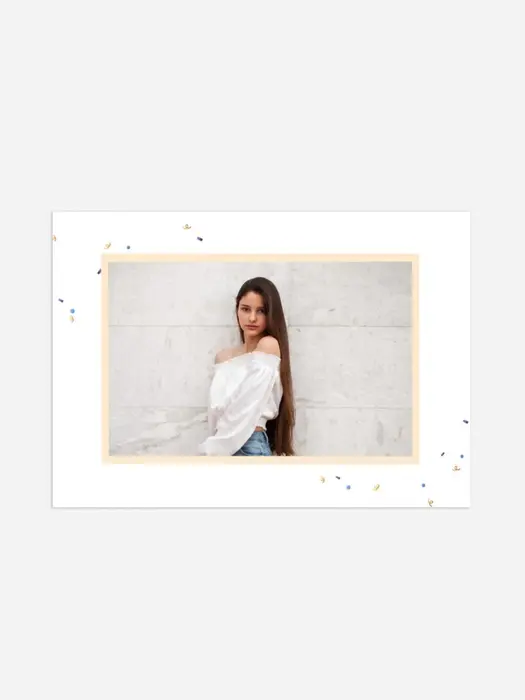 Product preview