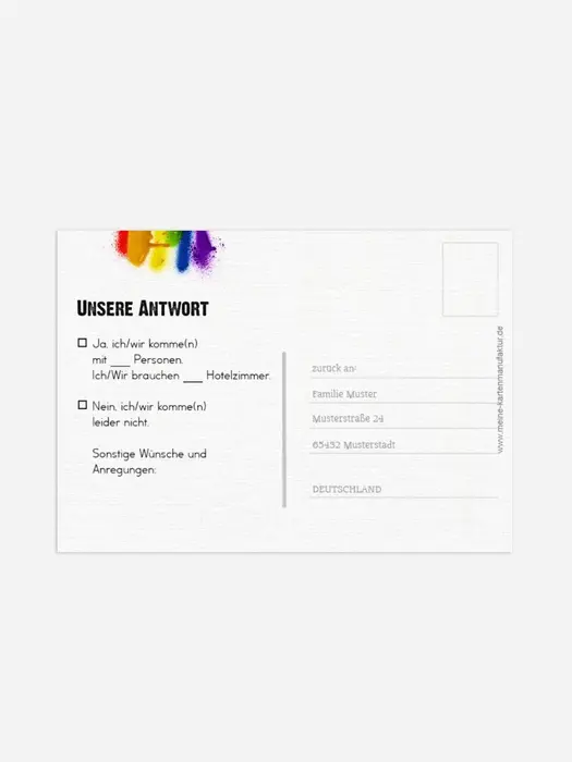 Product preview