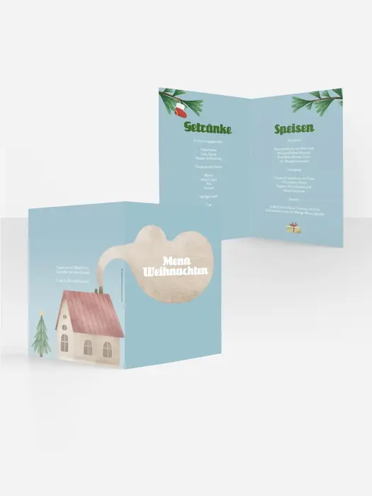 Product preview