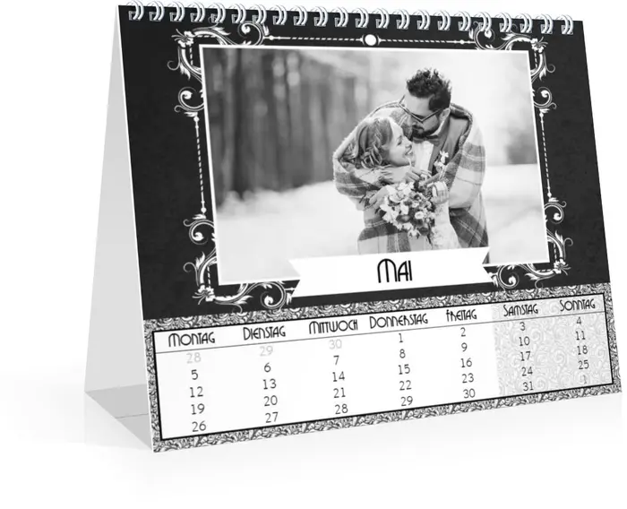 Product preview