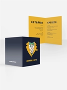 Product preview