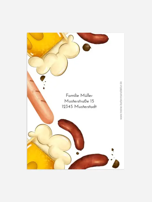 Product preview