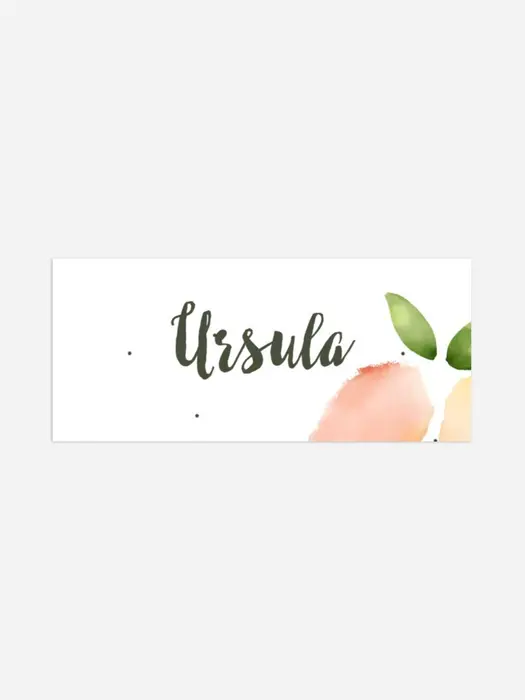 Product preview