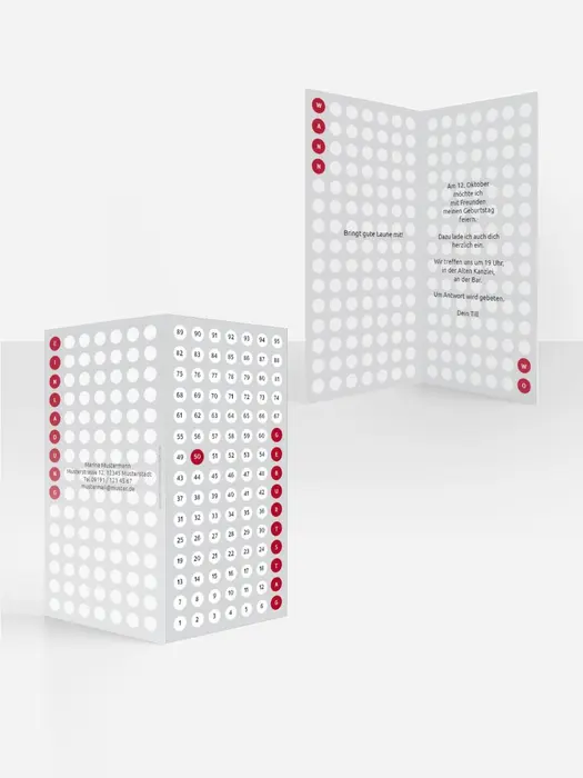Product preview